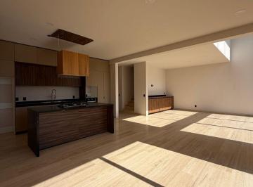 Casa de 3 habitaciones, Querétaro · Casa con 286 m² de Superficie de Terreno y 3 Recámaras en Venta, La Vista Residencial