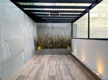 Casa de 3 habitaciones, Naucalpan de Juárez · Casa en Venta en Satélite, Naucalpan.