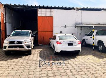 dca427b42760db0536548fc8b6adb23f439471ff3e0a4ddbe7bfb365db3880f5 · Excelente Bodega en Renta Sobre Blvd Valsequillo Col. San Baltazar