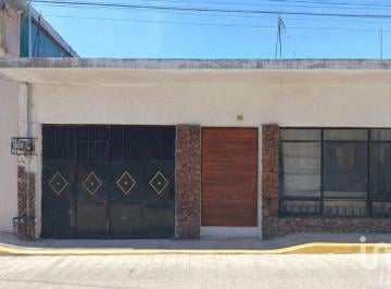 Casa · 360m² · 4 Recámaras · 2 Estacionamientos · Casa en Venta en El Centro de Xicotepec de Juárez, Puebla