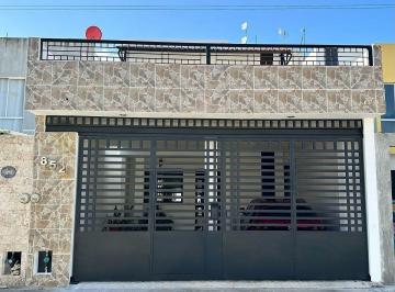 Casa de 2 habitaciones, Mérida · Casa en Venta Caucel