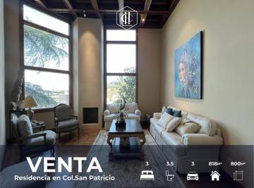 51cf77e11eb95cb118f3e5dc24cd3307d3b138b094b07d05bbf3cd7e5d9b12e8 · Venta | Casa en San Patricio, San Pedro Garza García