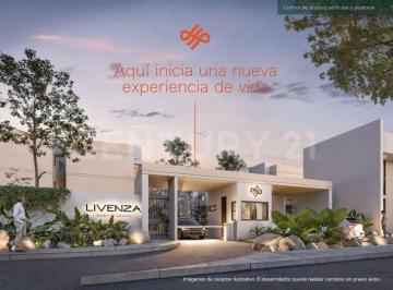 Departamento · 55m² · 1 Recámara · 1 Estacionamiento · Departameto en Venta en Chuburna, Mérida, Yucatán.