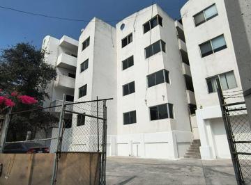 Departamento de 2 habitaciones, Monterrey · Departamento a Estrenar en Mitra Dorada