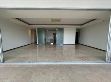 Departamento de 3 habitaciones, Mérida · Departamento en Venta en Merida, Yucatan en San Angelo 08, Montes de Ame