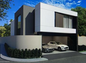 Casa de 3 habitaciones, Monterrey · Casa en Venta – Brisas del Vergel, Carretera Nacional.