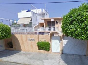 Casa de 4 habitaciones, Acapulco de Juárez · Venta de Casa en Acapulco, Guerrero.