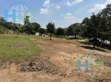 Terreno / Lote · 5006m² · Venta de Terreno en Fincas de Sayavedra, Edo de Mexico