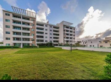 Departamento de 3 habitaciones, Benito Juárez · Departamento en Venta Amueblado en Cancún