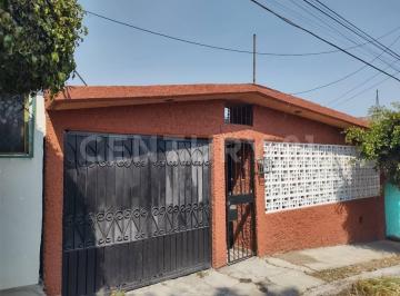 Casa · 132m² · 2 Recámaras · 1 Estacionamiento · Casa en Venta en Vista Hermosa, Ecatepec, Estado de México