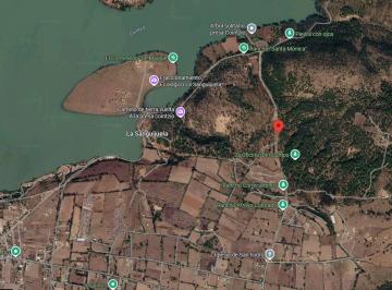 Terreno / Lote , Morelia · Terreno en Venta en La Sanguijuela, Santiago Undameo