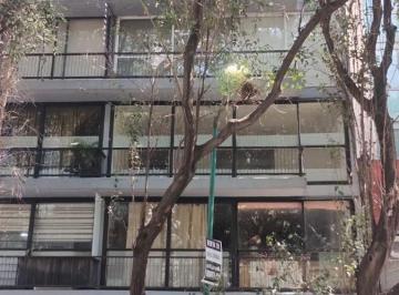 Oficina , Cuauhtémoc · Renta de Oficina Junto a Reforma 222 Colonia Juarez