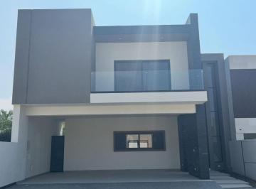 b1fa69c94eb0182bf5e8b813d0c2b4e9475076b9caa283022fdd99d57af0d8d0 · Casa en Venta en Privada Los Olivos