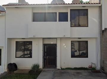 Casa de 3 habitaciones, Tuxtla Gutiérrez · Venta de Casa en Tuxtla Gutierrez, Chiapas.