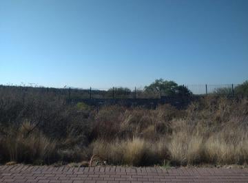 Terreno / Lote , El Marqués · Terreno Azalea en Venta en Ciudad Maderas