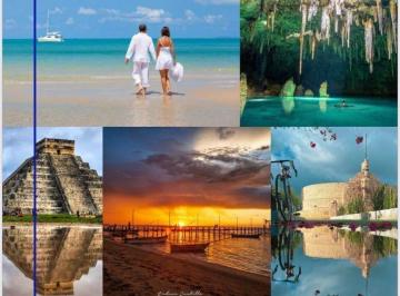 Terreno / Lote · 160m² · Venta Terrenos en Yucatan