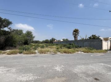 Terreno / Lote · Terreno en Venta Portal del Norte
