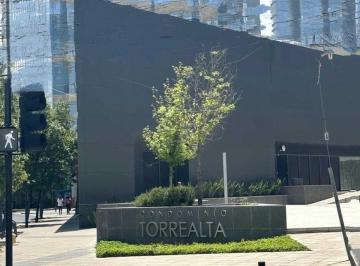 Oficina · 71m² · 1 Estacionamiento · Oficinas en Venta en Edificio Torre Alta Zona Valle