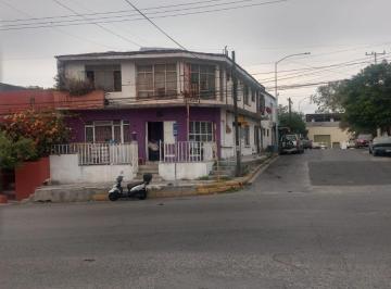 Casa · 240m² · 4 Recámaras · Casa en Venta Para Remodelar Buenos Aires