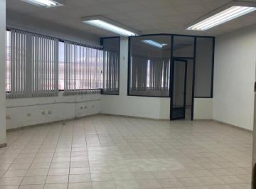 Oficina · 115m² · Oficina en Renta Sector Mitras Mty