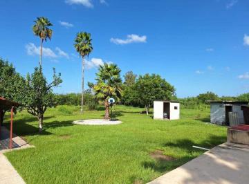 Terreno / Lote · Terreno Campestre