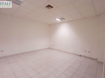 Oficina · 50m² · Oficina en Renta Col. Florida