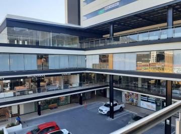 Oficina · 125m² · Oficina en Venta en Punto Aura, Carretera Nacional