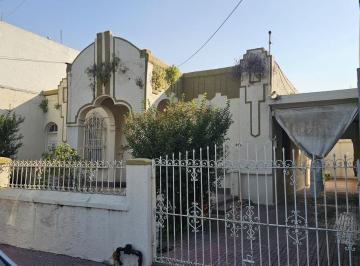 Casa · 369m² · 2 Recámaras · Casa en Venta Centro de Monterrey