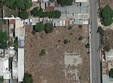 Terreno / Lote · 3139m² · Terreno Comercial Venta/renta, en Esquina, Centro de Cadereyta