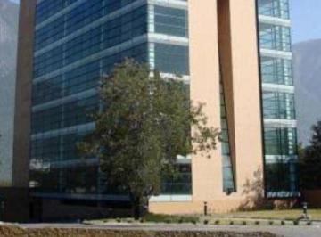 Oficina · 80m² · 2 Estacionamientos · Oficinas Para Venta o Renta, Centro de Negocios Valle Alto