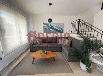 Casa de 3 habitaciones, El Marqués · Casa en Venta en El Refugio de 3 Hab.