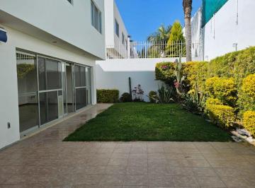 Casa de 3 habitaciones, Querétaro · Casa Hacienda Grande