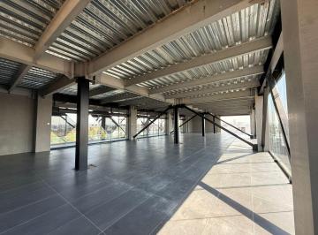 Oficina , San Andrés Cholula · Piso Corporativo en Nodo Estratégico Recta–periférico