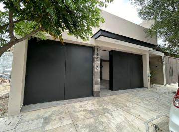 Casa Venta 200m² de 3 habitaciones · Hermosa Casa Nueva en Venta en Vista Bella, Fraccionamiento Privado El Retajo