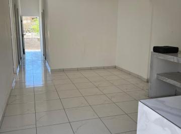 Casa · 3 Recámaras · 1 Estacionamiento · Casa en Venta en Col. Huizaches