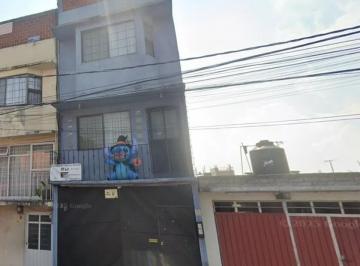 Casa en Venta de 4 habitaciones Lomas de Becerra · Remate Bancario Casa en Venta Álvaro Obregón Precio de Oportunidad