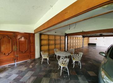 1 · Casa en Venta Puebla El Mirador Uso Comercial o Habitacional
