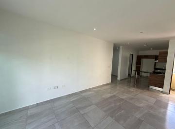 Departamento · 110m² · 3 Recámaras · 2 Estacionamientos · Se Renta Departamento 3 Recamaras en Midtown Av Huayacan, Cancun