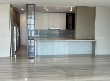 2a2db8c065b008192793e3ea59c9269d58307d9e29e785ac2e7ddd11ed93ddb2 · Departamento en Renta Torre Levana
