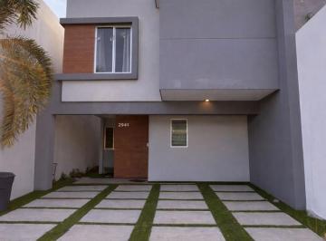 Casa · 3 Recámaras · Casa en Venta en Privada Alttuz