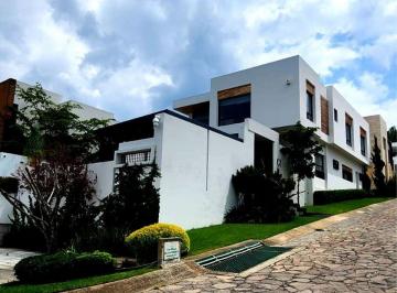 733a64c48e936638d15d53167ab5a66c3821969c497072c87831110d43b9109a · Casa en Venta Diana Natura