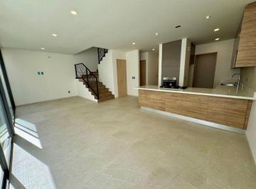 Casa de 3 habitaciones, Querétaro · A Estrenar Casa en Venta Fraccionamiento Residencial El Refugio Querétaro