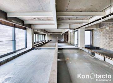 Departamento de 3 habitaciones, Miguel Hidalgo · Departamento en Venta en Polanco, Ruben Dario, Miguel Hidalgo de Super Lujo