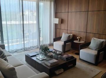 1 · Departamento en Venta en Fuente del Pedregal Residencial Origina Pedregal Dr7518