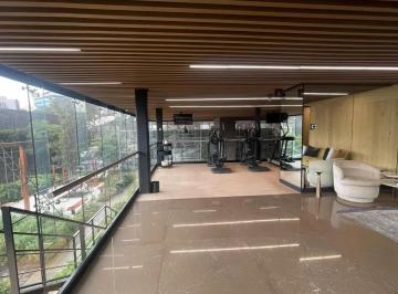 1 · Departamento en Venta en Fuente del Pedregal Residencial Origina Pedregal Dr7513