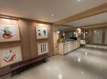 1 · Departamento en Venta en Fuente del Pedregal Residencial Origina Pedregal Dr7511