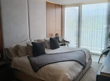 1 · Departamento en Venta en Fuente del Pedregal Residencial Origina Pedregal Dr7507