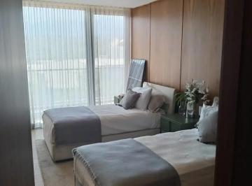 1 · Departamento en Venta en Fuente del Pedregal Residencial Origina Pedregal Dr7506