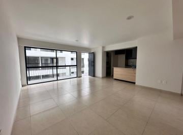Departamento de 2 habitaciones, Guadalajara · Departamento en Venta en Constancia33