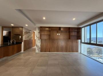 Departamento 126m² Renta Ciudad Granja · Departamento en Renta en Ciudad Granja - Skygarden 1003